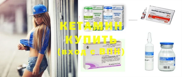индика Кулебаки