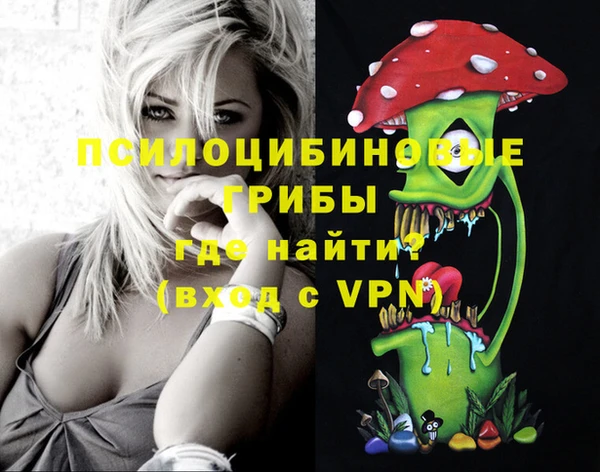 кокс Ладушкин