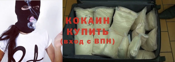 трава Лабытнанги