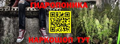 а пвп мука Гусев