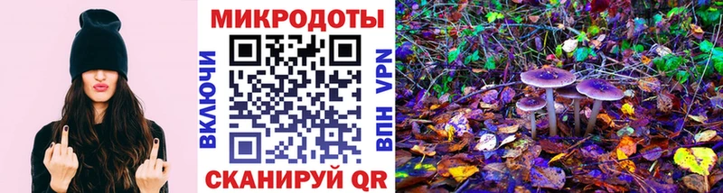 Галлюциногенные грибы MAGIC MUSHROOMS Муравленко